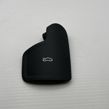 Load image into Gallery viewer, 47425196
