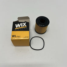Load image into Gallery viewer, 47512722
