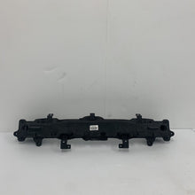 Load image into Gallery viewer, 2020 Kia Sorento Mk4 Rear Bumper Crash Bar 86631-P2000 86630-P2000 RF I-10-06-00