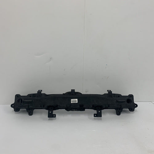 2020 Kia Sorento Mk4 Rear Bumper Crash Bar 86631-P2000 86630-P2000 RF I-10-06-00