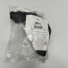 Load image into Gallery viewer, 47008315