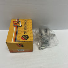 Load image into Gallery viewer, 47168091