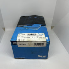 Load image into Gallery viewer, 47215717