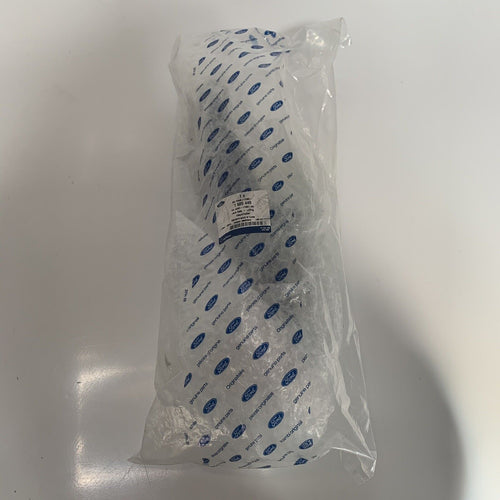 genuine ford 1685449 Ford Focus 2014-2015 Jack ASSY