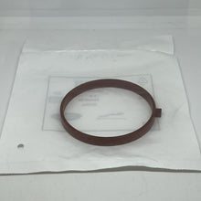 Load image into Gallery viewer, 47092425