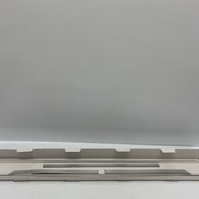 Load image into Gallery viewer, 46987802