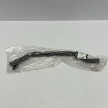 Load image into Gallery viewer, 47090892