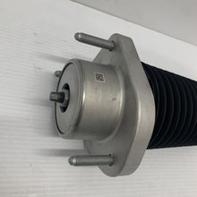 Load image into Gallery viewer, LAND ROVER DISCOVERY V L462 Rear Shock Absorber LR126123 New Genuine