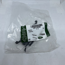 Load image into Gallery viewer, Genuine Land Rover Discovery 5 17- Clip LR114296