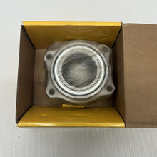 Load image into Gallery viewer, 47829866