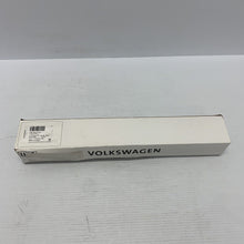 Load image into Gallery viewer, 43833651