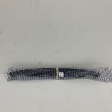 Load image into Gallery viewer, Genuine VOLVO c70 06-13 Molding Assembly - Volvo (30787869)