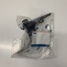 Load image into Gallery viewer, Genuine Ford Mounting Bracket 1717671