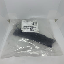 Load image into Gallery viewer, 45666492