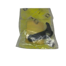 Load image into Gallery viewer, GENUINE RENAULT BRACKET 7700785980
