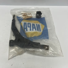 Load image into Gallery viewer, 47190206