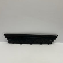 Load image into Gallery viewer, 46814905
