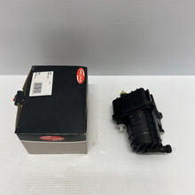 Load image into Gallery viewer, 47215547