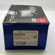 Load image into Gallery viewer, 47805577