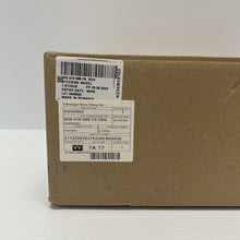 Load image into Gallery viewer, 47525182