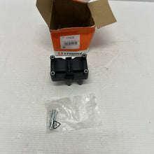 Load image into Gallery viewer, 47456531