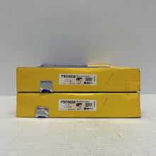 Load image into Gallery viewer, 47332138