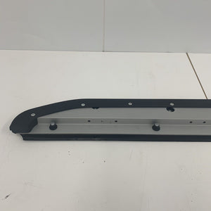 GENUINE Range Rover Evoque 2011-2018 Pure & Prestige Side Step RH vplvp0225 X1