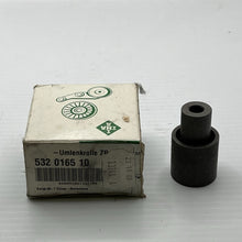 Load image into Gallery viewer, 47334651
