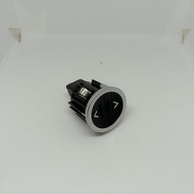 Load image into Gallery viewer, NEW GENUINE Land Rover Glove Box Switch Range Rover Sport - LR071936