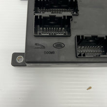 Load image into Gallery viewer, 47476984