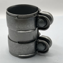 Load image into Gallery viewer, 47414774