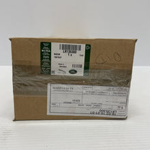 Load image into Gallery viewer, OEM LR RANGE ROVER VELAR L560 FRONT RIGHT DOOR EXTERIOR HANDLE LR135300 GENUINE