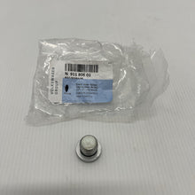 Load image into Gallery viewer, 47735597