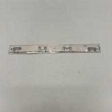 Load image into Gallery viewer, 46682145
