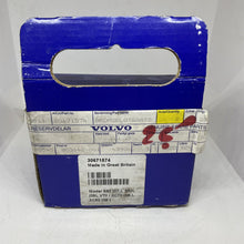 Load image into Gallery viewer, NEW VOLVO XC70 MK2 REAR BRAKE PADS KIT 30671574 GENUINE
