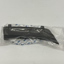 Load image into Gallery viewer, 46682124