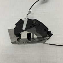 Load image into Gallery viewer, 44547020