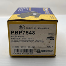 Load image into Gallery viewer, 47245431