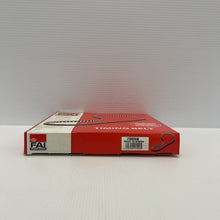 Load image into Gallery viewer, 47788214