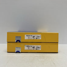 Load image into Gallery viewer, 47332140