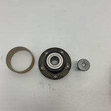 Load image into Gallery viewer, Rear Wheel Bearing Kit Golf MK7 / Audi A3 8V0598611A New Genuine VW Part
