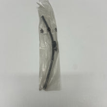 Load image into Gallery viewer, 47733587