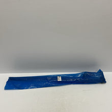 Load image into Gallery viewer, 47341268