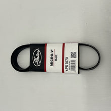 Load image into Gallery viewer, 47894337