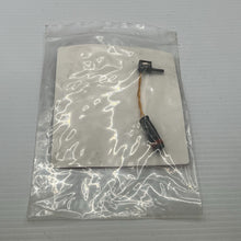 Load image into Gallery viewer, 47842869