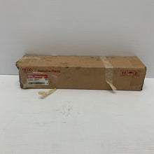 Load image into Gallery viewer, GENUINE Kia Sedona Wheel Suspension Control Trailing Arm Rear Left 552304D001