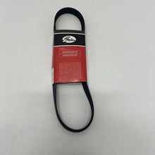Load image into Gallery viewer, 47888522