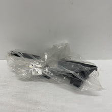 Load image into Gallery viewer, Genuine Vauxhall MK3 (C) (A3470) N/S/F Passenger Side Wind Deflector Inlet Grill