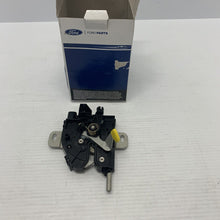 Load image into Gallery viewer, Genuine Ford Mondeo Estate MK4 Mondeo MK4 Bonnet Latch 1694298