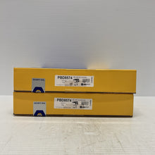 Load image into Gallery viewer, 47332339